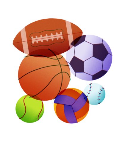 Sports and Outdoor Stores | UrbanSaasJourney